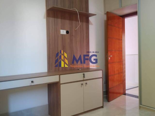 Casa em condomínio para Venda em Sorocaba - 5