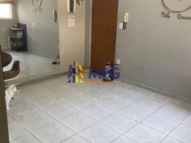 Apartamento para Venda em Sorocaba - 2