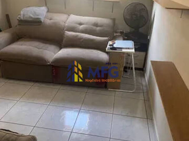 Apartamento para Venda em Sorocaba - 3