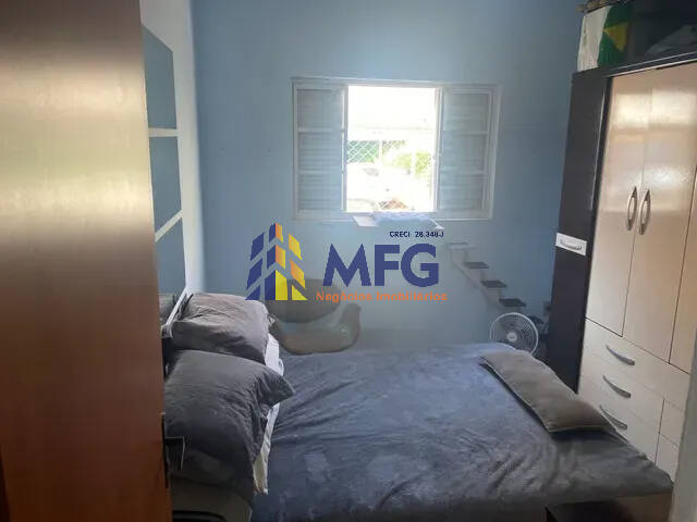 Apartamento para Venda em Sorocaba - 5