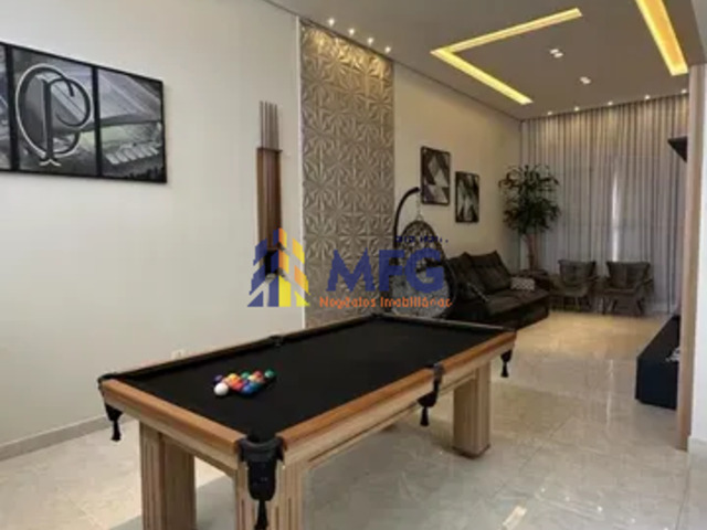 Casa em condomínio para Venda em Sorocaba - 5