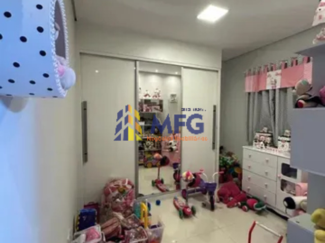 Casa em condomínio para Venda em Sorocaba - 4