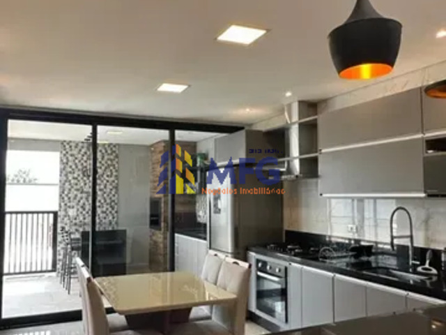 Casa em condomínio para Venda em Sorocaba - 3