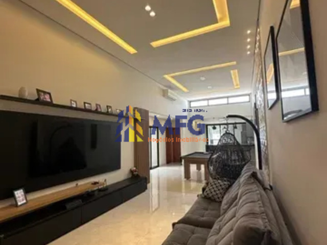 Casa em condomínio para Venda em Sorocaba - 2