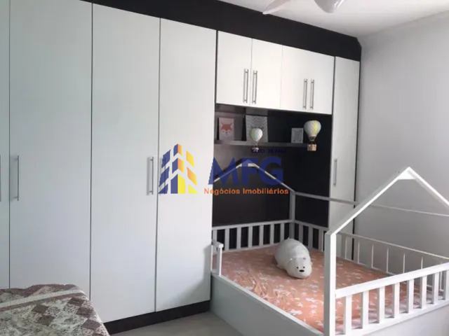 Casa em condomínio para Venda em Sorocaba - 4