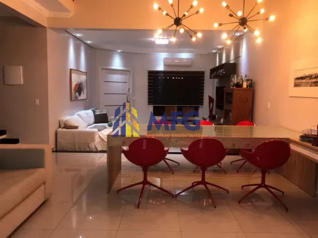 Casa em condomínio para Venda em Sorocaba - 2