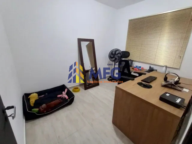 Apartamento para Venda em Sorocaba - 4