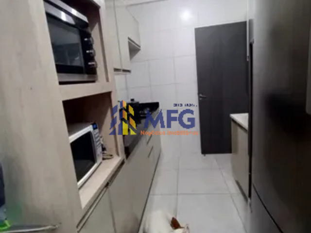 Apartamento para Venda em Sorocaba - 3