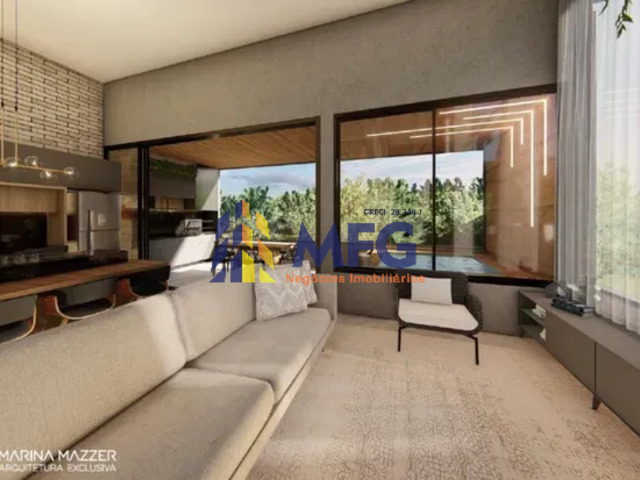 Casa em condomínio para Venda em Sorocaba - 3