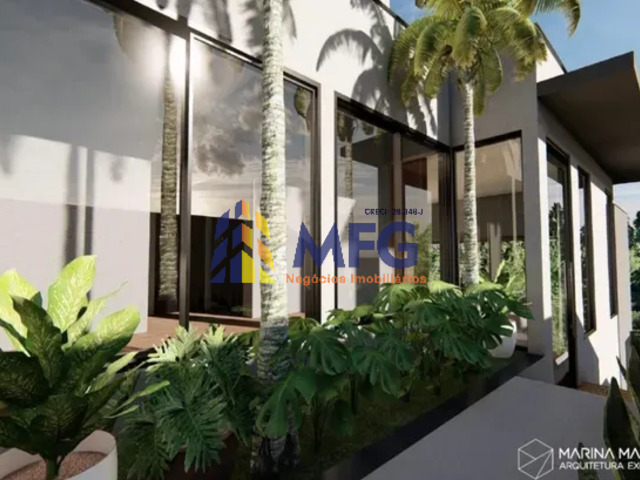 Casa em condomínio para Venda em Sorocaba - 4