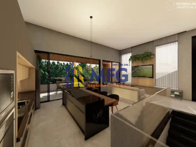 Casa em condomínio para Venda em Sorocaba - 5