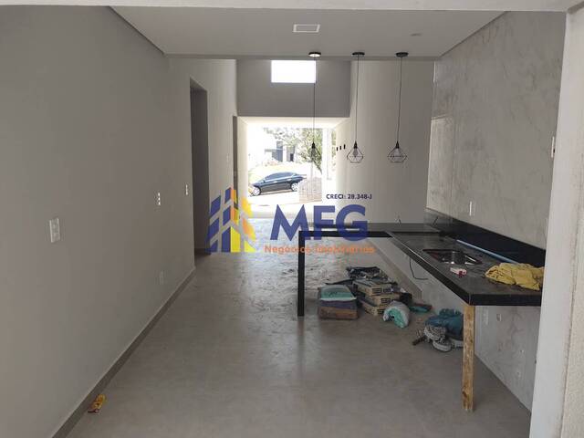 Casa em condomínio para Venda em Sorocaba - 3