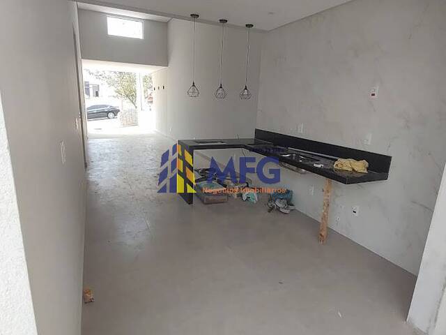 Casa em condomínio para Venda em Sorocaba - 4