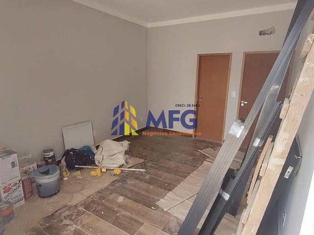 Casa em condomínio para Venda em Sorocaba - 5