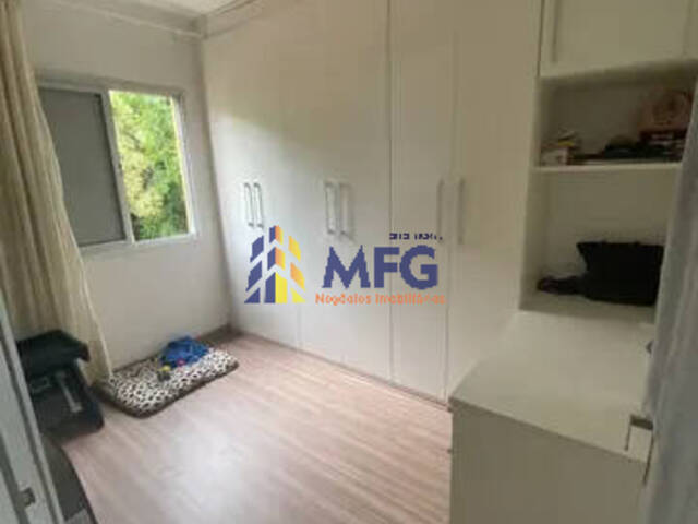 Apartamento para Venda em Sorocaba - 5