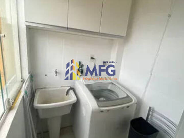 Apartamento para Venda em Sorocaba - 3
