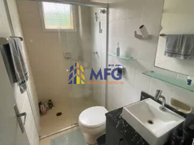 Apartamento para Venda em Sorocaba - 4