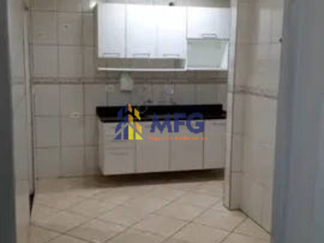 Casa em condomínio para Venda em Sorocaba - 2