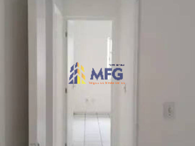 Casa em condomínio para Venda em Sorocaba - 3