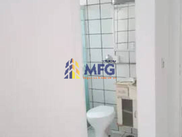 Casa em condomínio para Venda em Sorocaba - 5