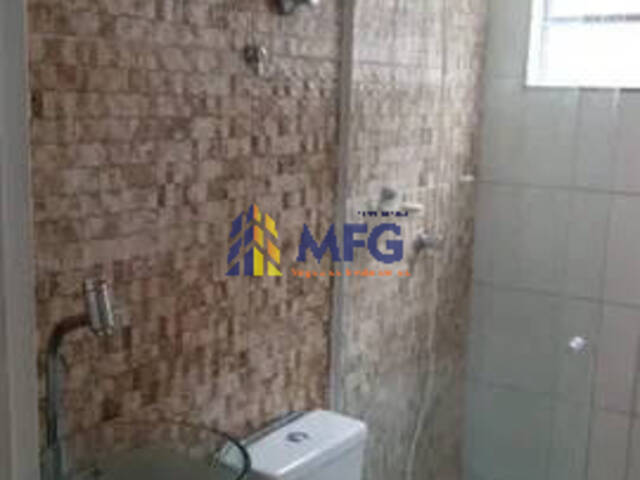 Casa em condomínio para Venda em Sorocaba - 4