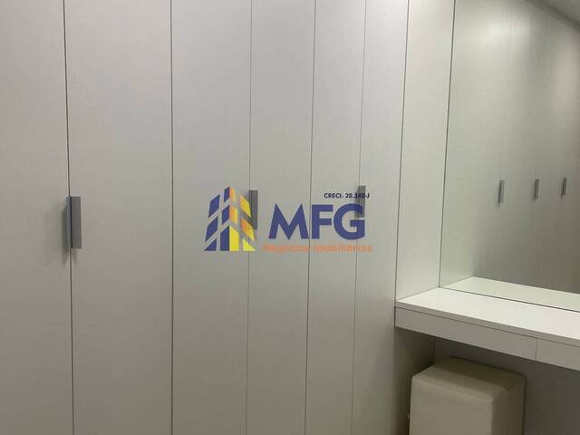 Casa em condomínio para Venda em Sorocaba - 5