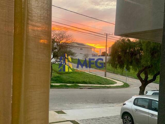 Casa em condomínio para Venda em Sorocaba - 4