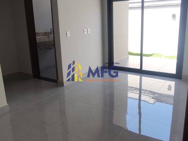 Casa em condomínio para Venda em Sorocaba - 2