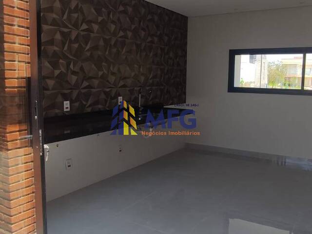 Casa em condomínio para Venda em Sorocaba - 5