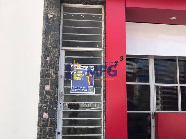 Apartamento para Venda em Sorocaba - 2