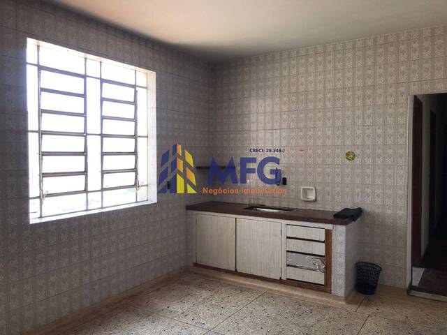 Apartamento para Venda em Sorocaba - 5