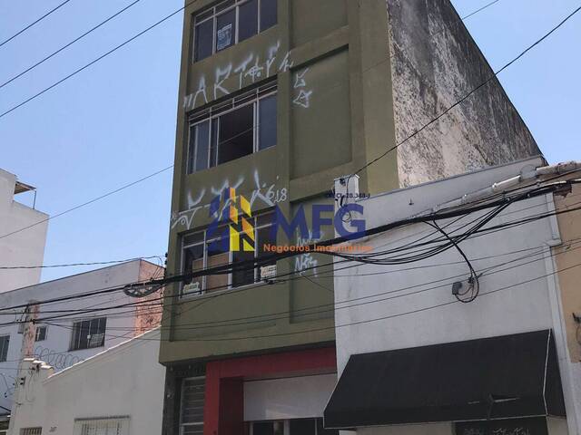 Apartamento para Venda em Sorocaba - 4