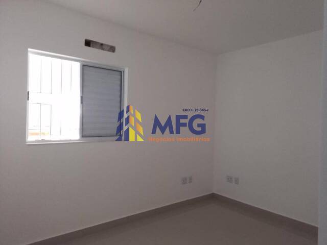 Apartamento para Venda em Sorocaba - 2