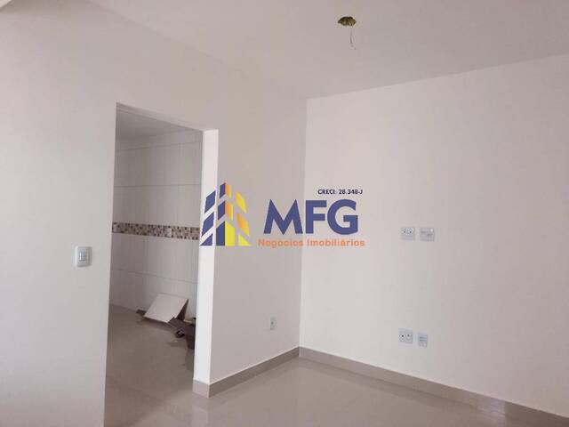 Apartamento para Venda em Sorocaba - 5