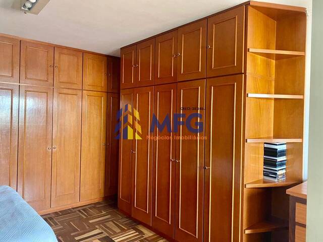 Apartamento para Venda em Sorocaba - 2