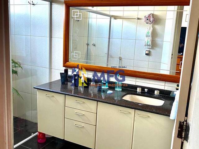 Apartamento para Venda em Sorocaba - 4