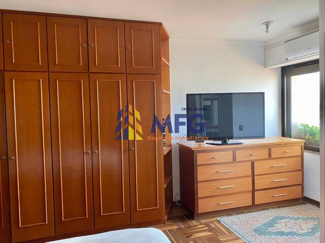 Apartamento para Venda em Sorocaba - 5