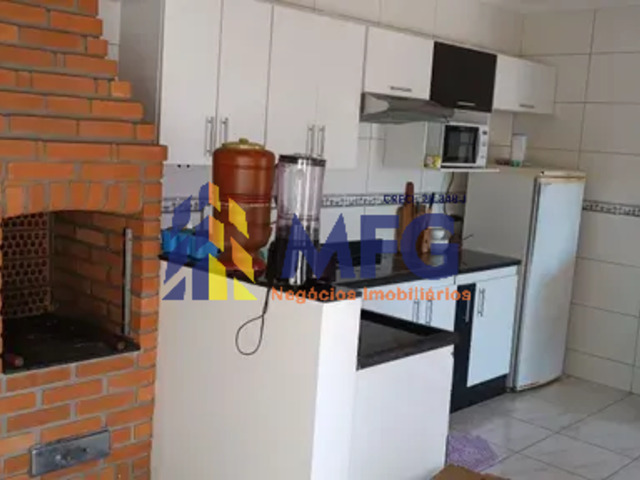 Casa em condomínio para Venda em Sorocaba - 3