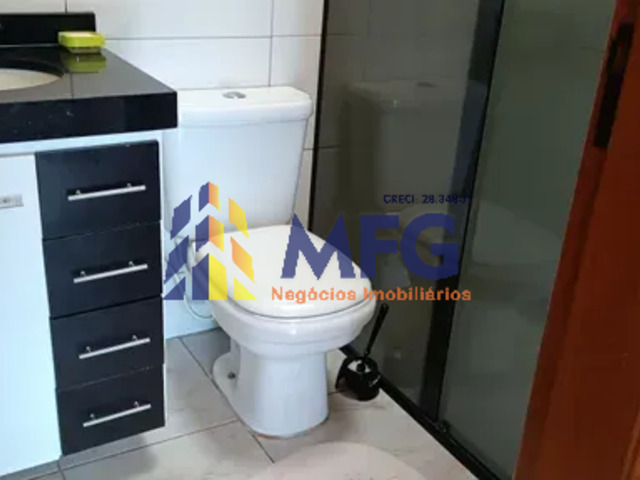 Casa em condomínio para Venda em Sorocaba - 4