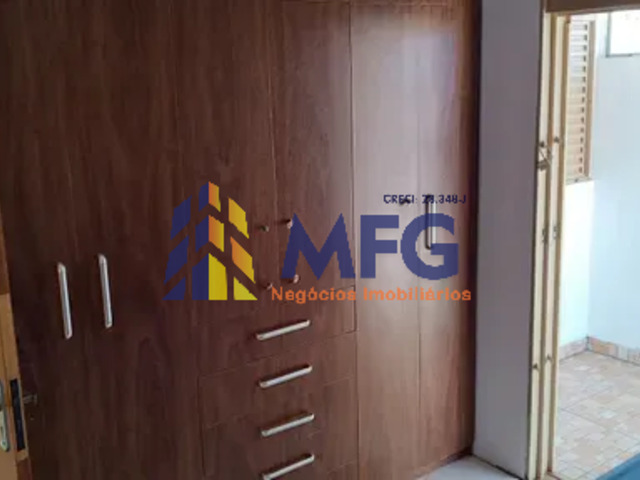 Casa em condomínio para Venda em Sorocaba - 5