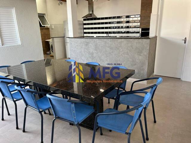 Casa para Venda em Sorocaba - 2