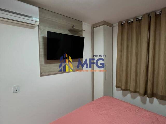 Casa para Venda em Sorocaba - 4