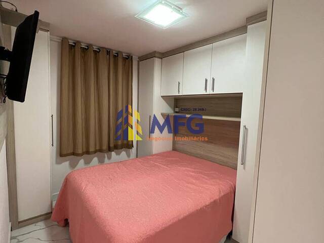 Casa para Venda em Sorocaba - 5