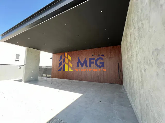 Casa em condomínio para Venda em Sorocaba - 3