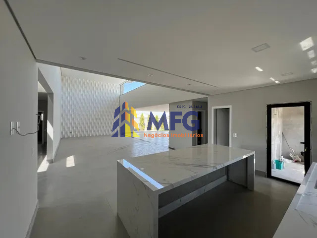 Casa em condomínio para Venda em Sorocaba - 5
