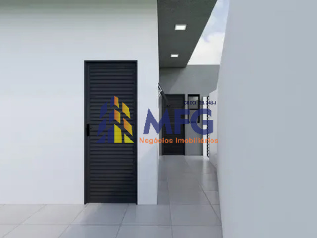 Casa em condomínio para Venda em Sorocaba - 2