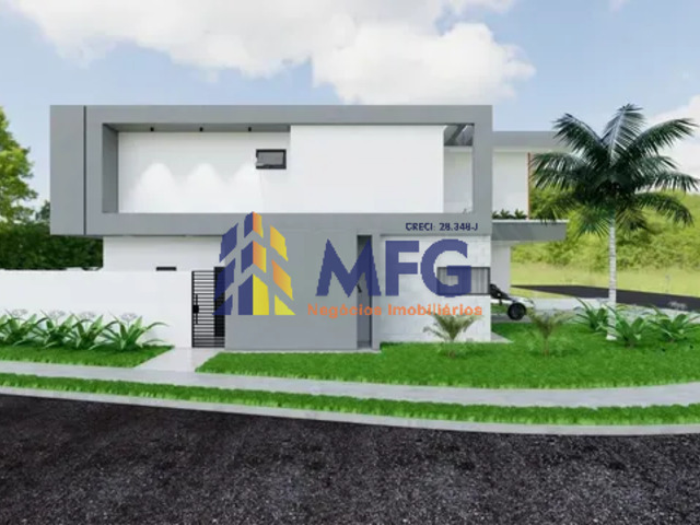 Casa em condomínio para Venda em Sorocaba - 3