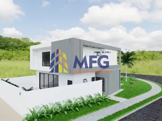 Casa em condomínio para Venda em Sorocaba - 4