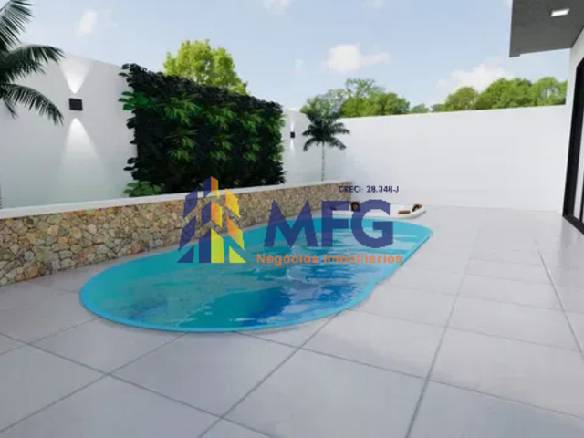 Casa em condomínio para Venda em Sorocaba - 5