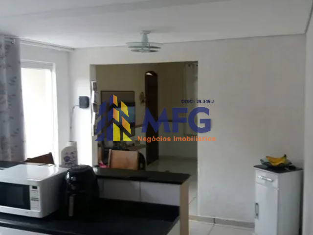 Casa para Venda em Sorocaba - 2